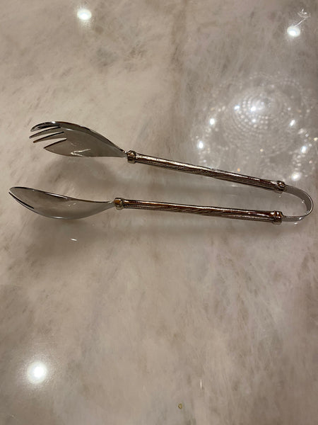 Serving Tongs